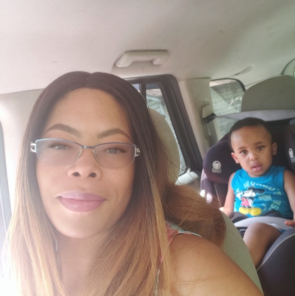 WELCOME TO ME😁💜/ OFFERS WELCOME - Picture 3 of 3